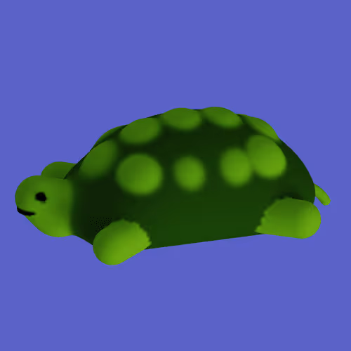 Item #73008237682648845595714144858100829575391775602488840759157707949459212599297 Media