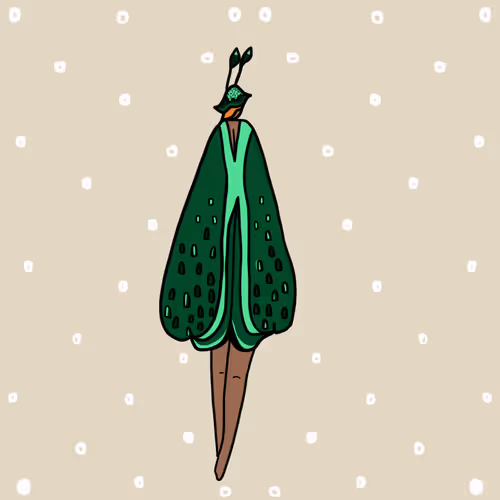 Item #90059154078306391172735519707748925421967137070875417111329823495428335730689 Media