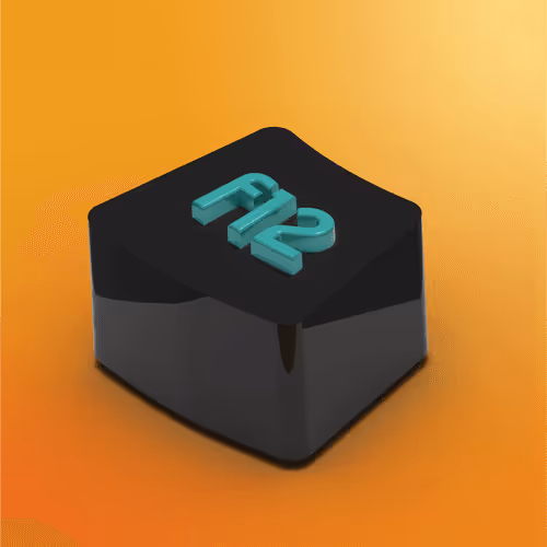 Item #85263771906321887225943837355632828783251026564737524398287215904435881377793 Media