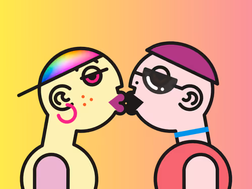 Item #31709249228217193395829053536919030250168285398602711417522137412942419722241 Media