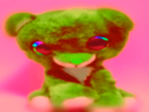 Item #46920327615017760183315635484083963843301153222496902700010762533555125878785 Media