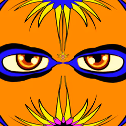 Nanojee Art #41