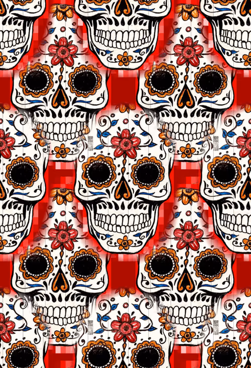 Item #107549939629637376970118624594729856823158758955889921257086636207933453500417 Media