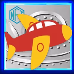Airplane II...#2998701