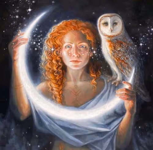 Item #97050529050872519917719523490065508166505393024151807497328553100291839361040 Media