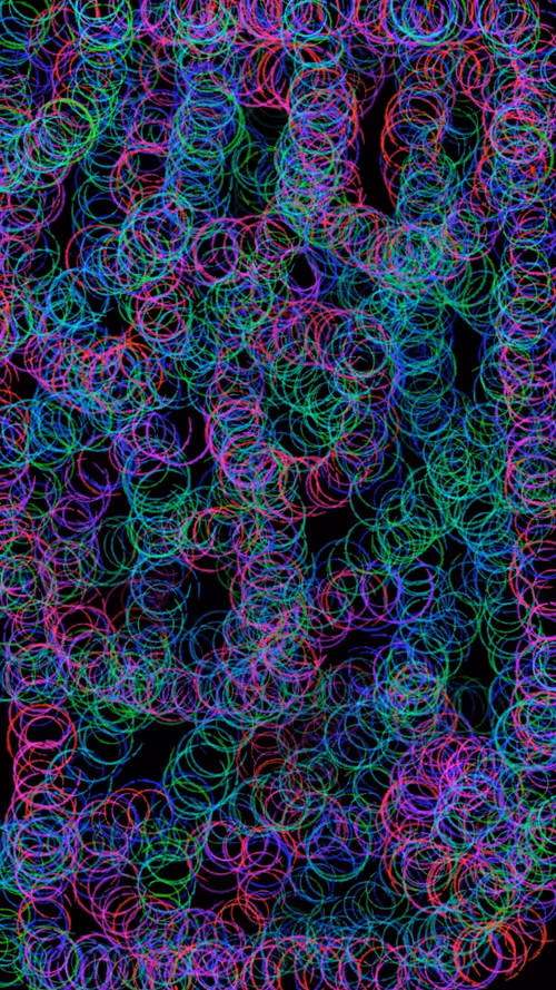 Item #55896841330959151368254334423438777352416126297773369925501190003675902246913 Media