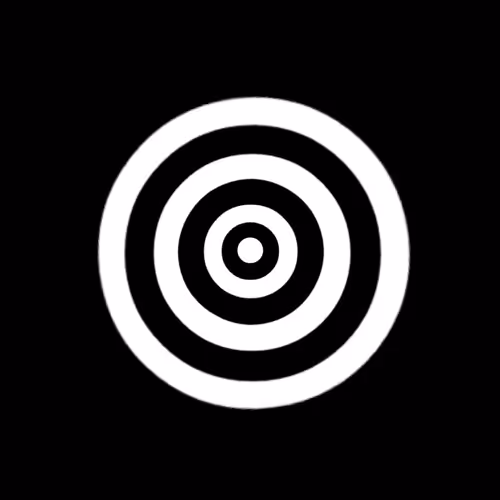 Item #17499709563753025749119870504640197568160373307195356736047797559135463014401 Media