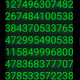 28698934276005127765290136718833348889489400148975543319154848622040045322241