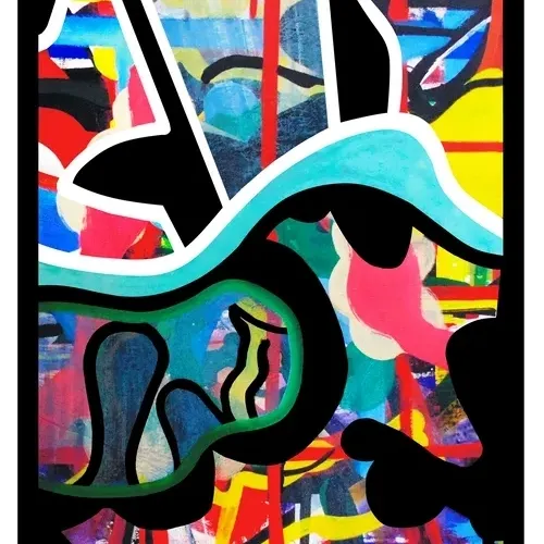 Dan Otsuki Artworks