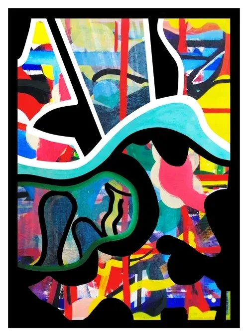 Item #10980847530671910734235490609967129119443956161301920675892598664123152635520 Media