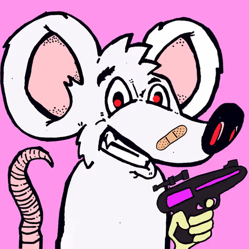 Item #38170236655372574506042761826486874058751238137501559242686643859561623060481 Media