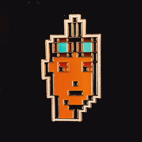 Untitled Collection #253443835