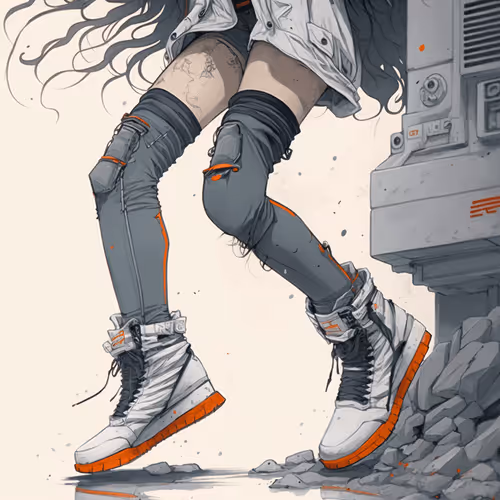 Item #51284029754801700955074111760496305803211489058771728074738294550197314781185 Media