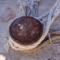 99206175731752603969632246751396839615347692654100145142238794268708247175172