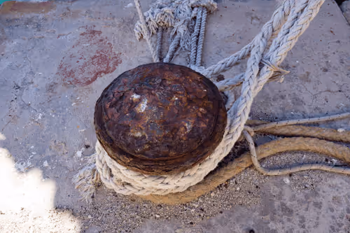 99206175731752603969632246751396839615347692654100145142238794268708247175172