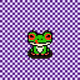 25662997888650924568108190148961526838744034434500629164402485292934576996357