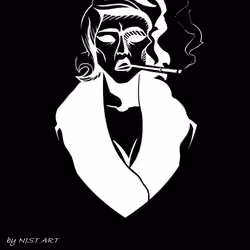 COURTESAN (The Mafia Collection by NISTART)
