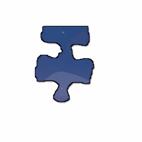 Item #56206307112397641518266888445825428169238524218590596107393799026730518708225 Media