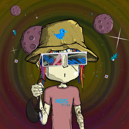 Item #111114981708594988158684611107977575644660897394420483276436131657304758026241 Media