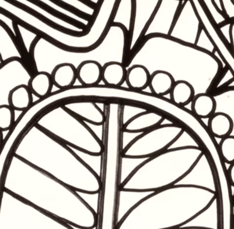 Item #115166867936095770429438259128629738541612583624805855104759237648769754333185 Media