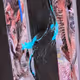 39917065340210579112152063230560717229226108262013385307525760827116878823425
