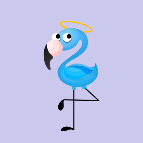 Item #112345571237788812296658636309214268490093556565682629412770657266655012323329 Media