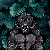 Item #61425541397910256237370873735561603131611567434716125517011555100910227030017 Media