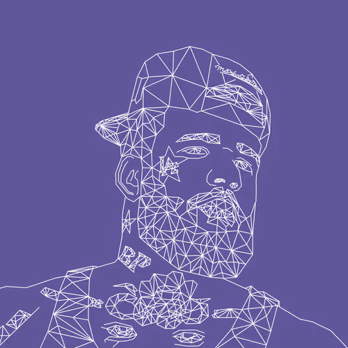 Item #72895765078120948261079177650676722543673117478428102840949192117368075059201 Media