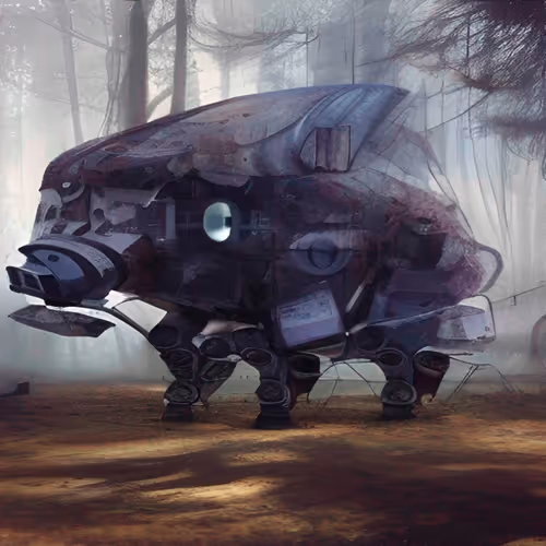 Item #52274454026098512185111465925254681868111966659423664923733183014278919094273 Media