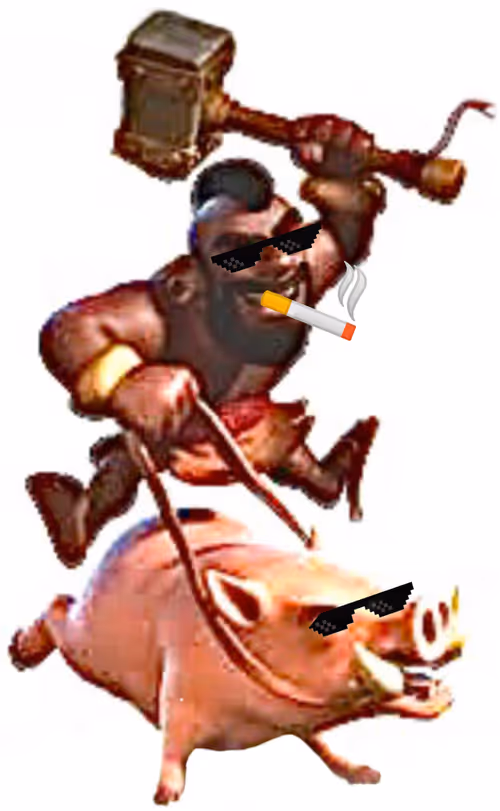 Item #73156296915495567463611507042029459259156261507201258228466390433357184892929 Media