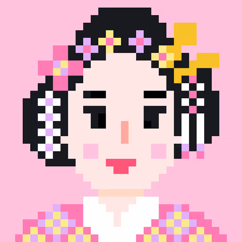 Item #82606926918712892718105577901915433375861401254096047594408061839495768571905 Media