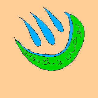 Item #17241741801287355575823506159359443666925889857706951250606778525748805238883 Media