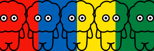 Item #2178211383169041157410529636829248409381756163319359967259902519487116607508 Media