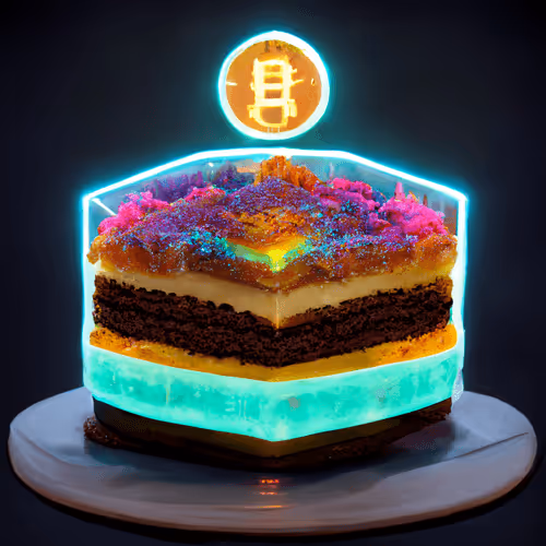 Item #100639873444944505849538540350165434795958530997506360394030468931253283323905 Media