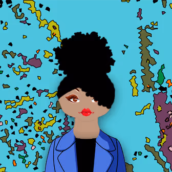 Item #65147468299145466312426654902768657436818337859320049065411678704785965449217 Media