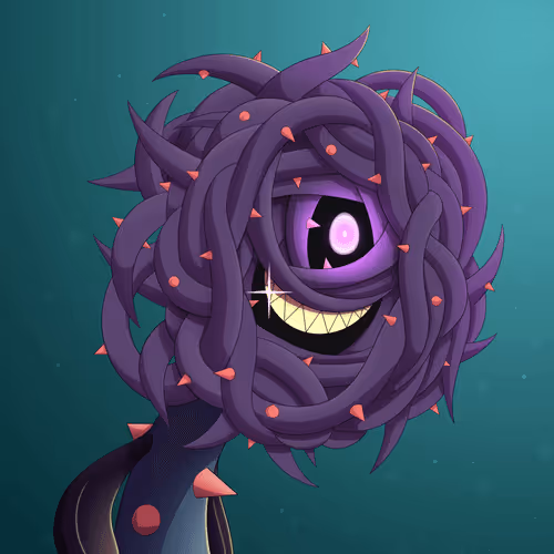 93067441268995742749321901575415456497229930262471132951817857387216215474177