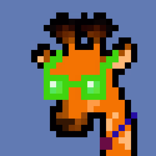 Item #11616268853410428097681982890616201084765115422757703263338668855371369545729 Media