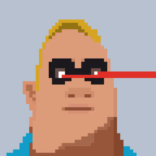 Item #111809961768843977457828863879392440709625971209037115951751188189802397696001 Media