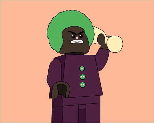 Item #4014628703431131848404329973506028663317271828168611931327192090454016393217 Media