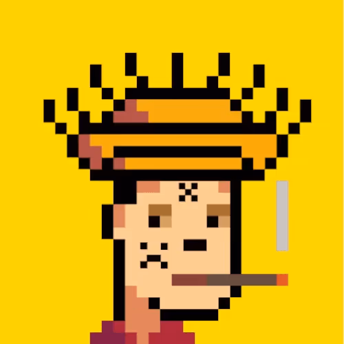 Item #24851132955122154780010342946452269903077337021494863284666513266119052099585 Media