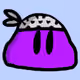 88136872447661840731737801763171651932121245693110092437168936176436677443588