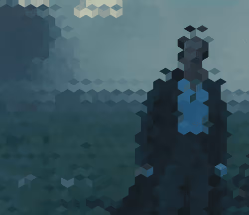 Item #46013498460759698974005613690884567684616717134659704373152697736488728657921 Media