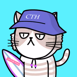 99132857572288885570867793537757868709611519130751046238600113485751997431809