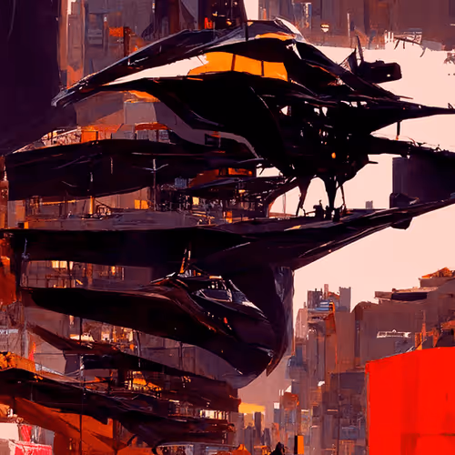 Item #3789791560256924349730966800570005818882290476210719006935178582489252757505 Media