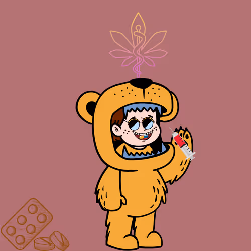 Item #16361657045296478711256656528332899821119694868439765961383920721789594894337 Media