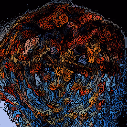 Item #66875855399661347435018396216839889644084372667218172256288094041652905115653 Media