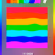 49442964183776866127886735763746455174780614176908903631829382474471707770881