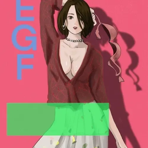 46362964232724554572102236320944771109204473692710452800585330344643956572161