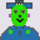114767810620433964304495193627312387156544213371163639410246352229362825166849