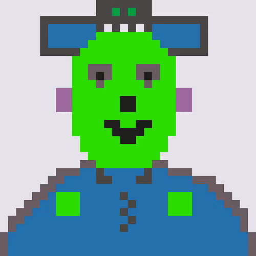 Item #114767810620433964304495193627312387156544213371163639410246352229362825166849 Media